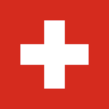 car and driver in Switzerland photo flag Rent a car with driver in Switzerland photo flag 5