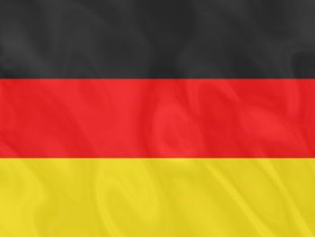 car service in Germany Rent a car with driver in Germany photo city 4